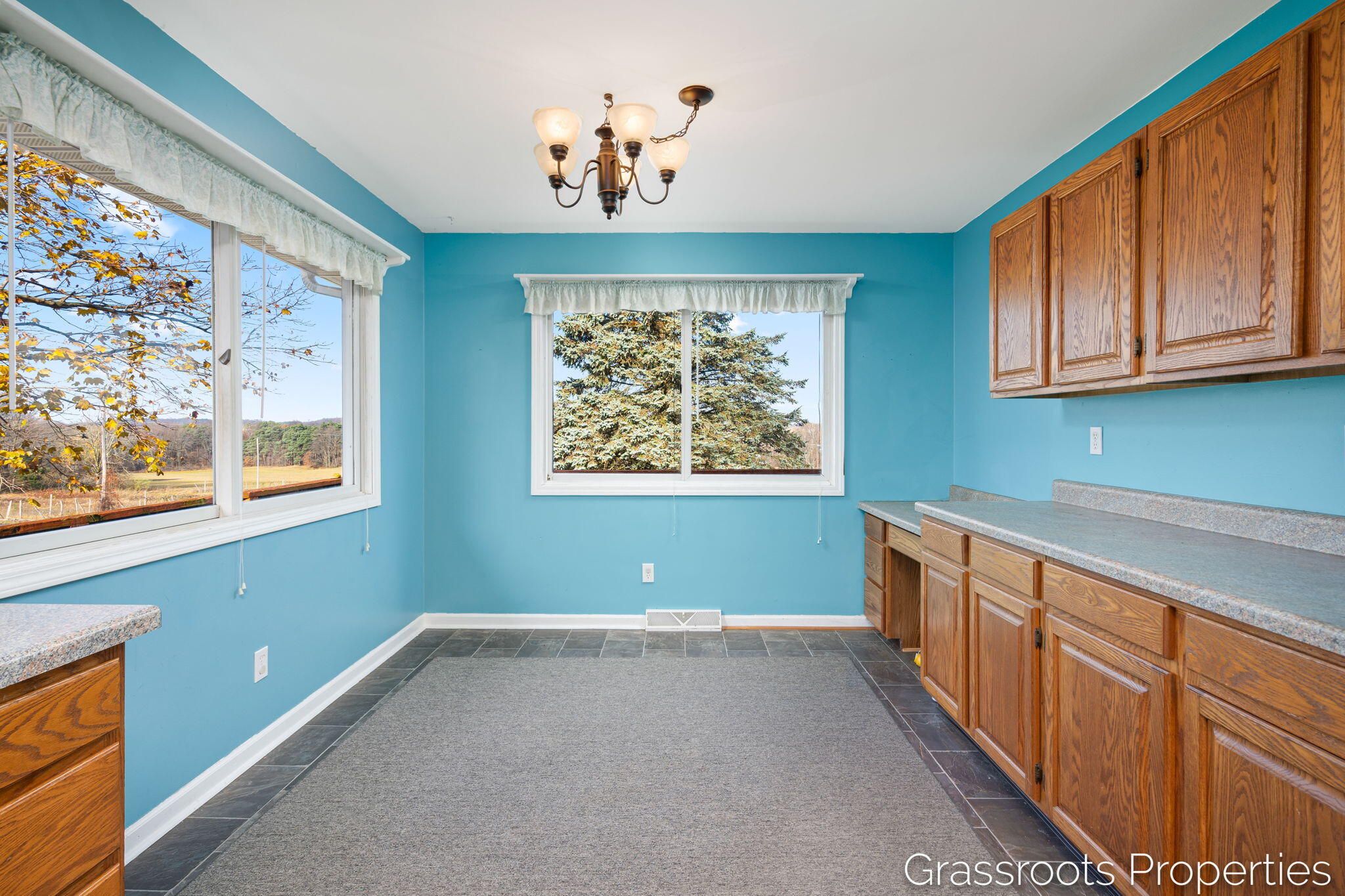 3291 West Hayes Road New Era, MI 49446 - Photo 21 of 32 21-web-or-mls-3291 Hayes Rd-13