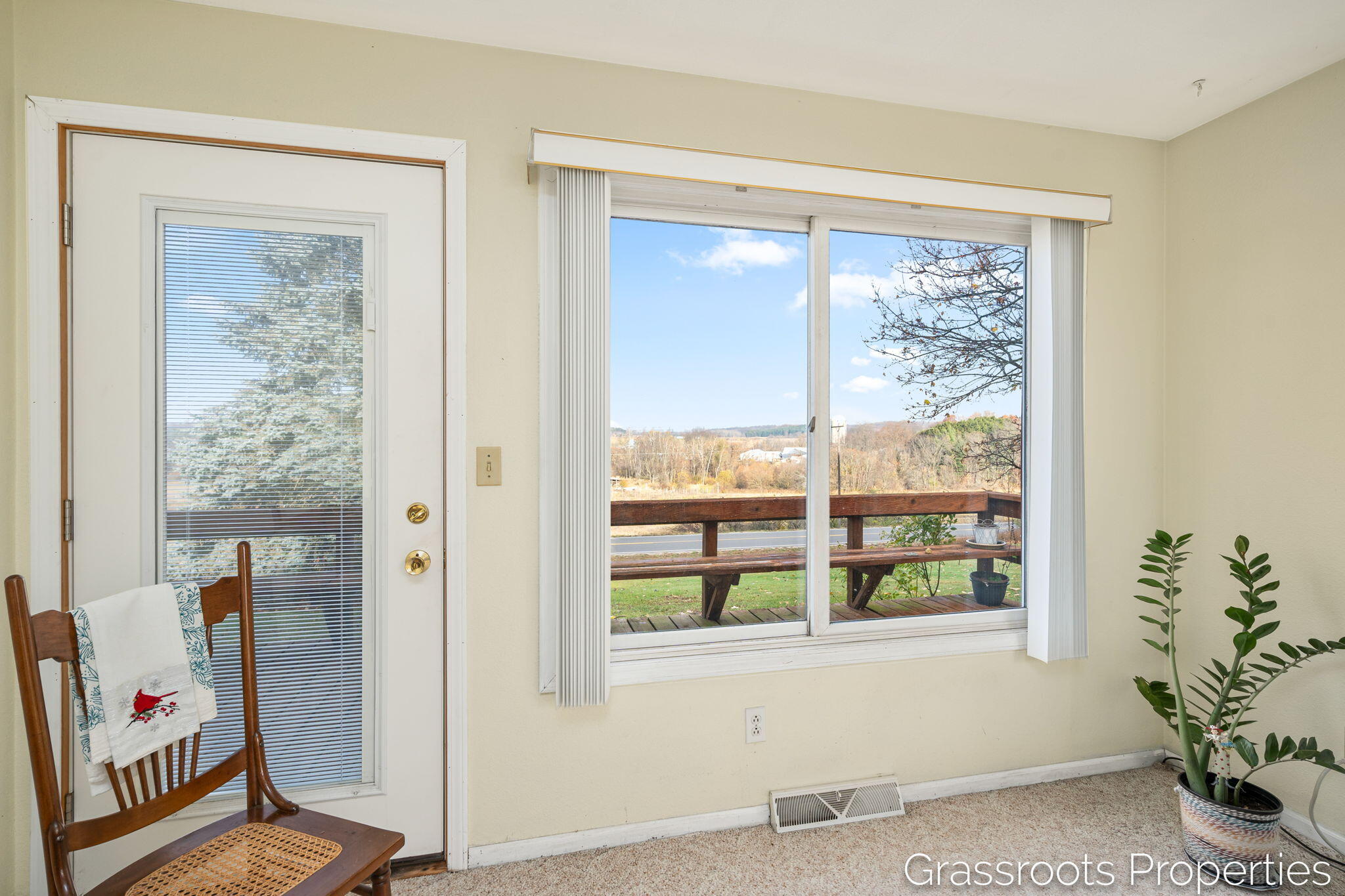 3291 West Hayes Road New Era, MI 49446 - Photo 23 of 32 23-web-or-mls-3291 Hayes Rd-10