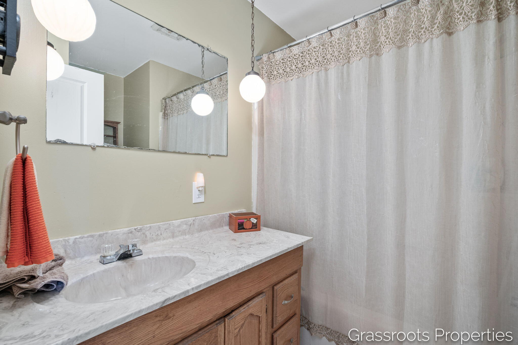 3291 West Hayes Road New Era, MI 49446 - Photo 26 of 32 26-web-or-mls-3291 Hayes Rd-6