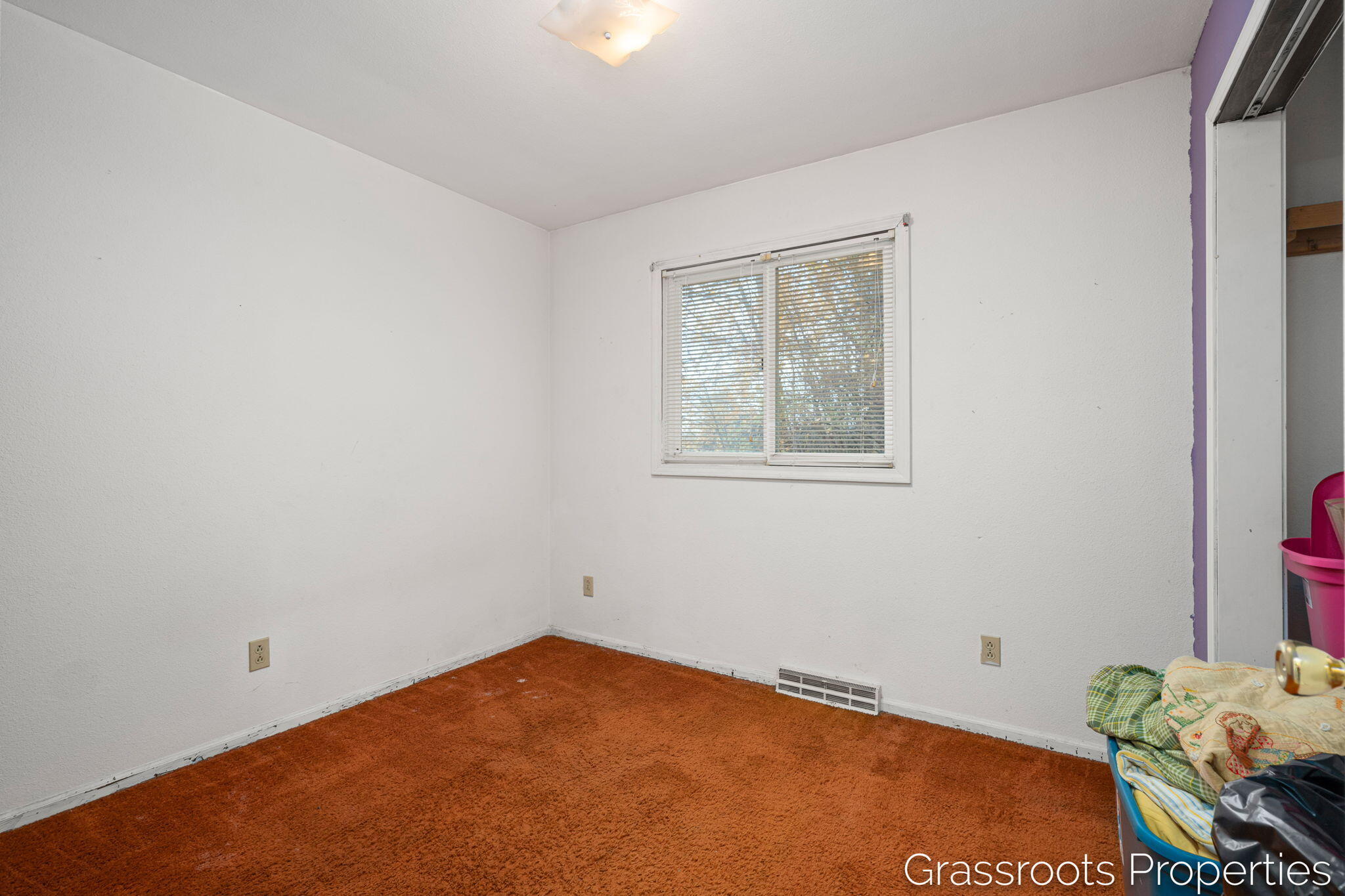 3291 West Hayes Road New Era, MI 49446 - Photo 29 of 32 29-web-or-mls-3291 Hayes Rd-5