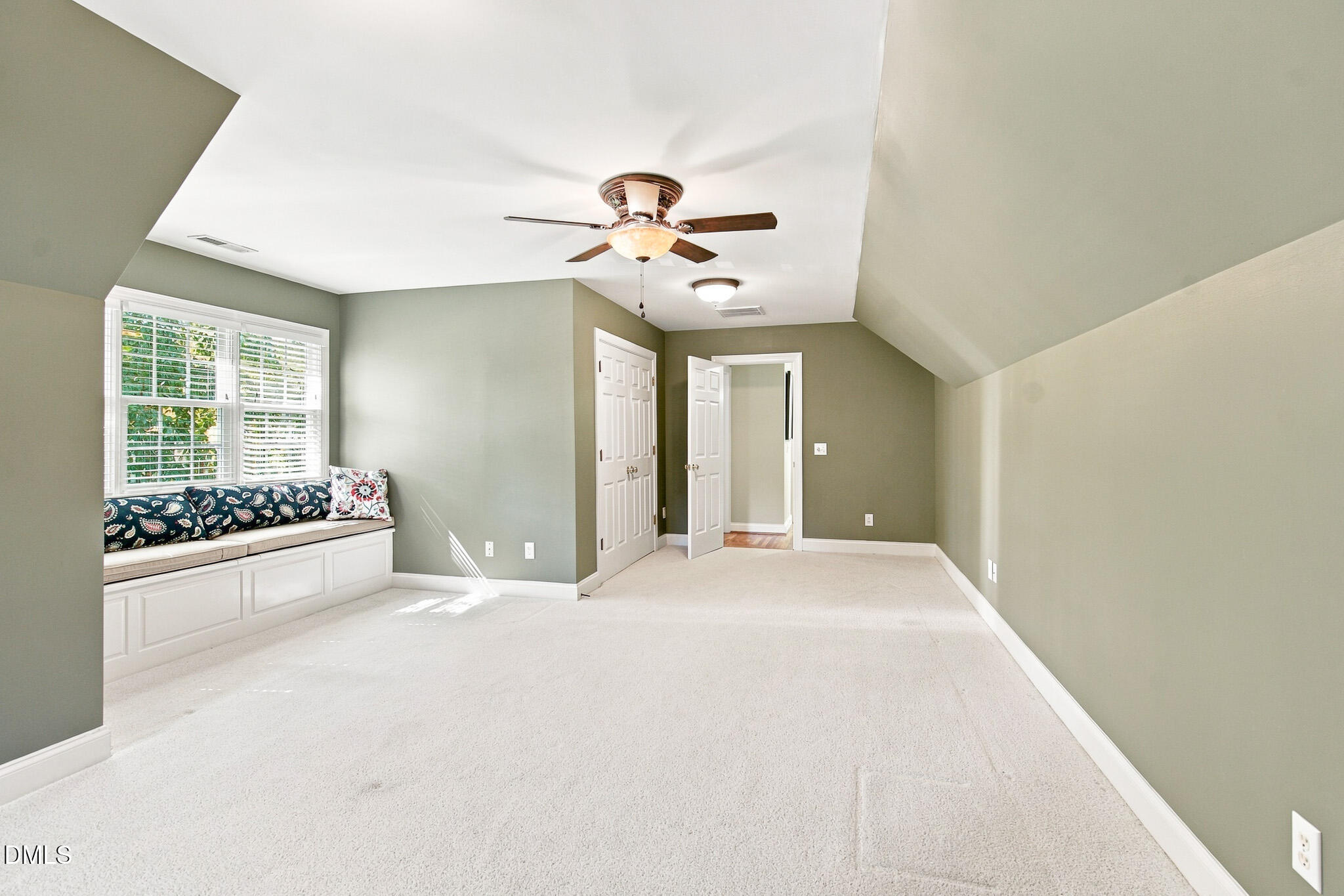 709 Greyrock Road Whitsett, NC 27377 - Photo 37 of 54 39-print-DSC08984