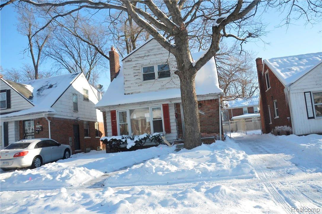19186 Meyers Road Detroit, MI 48235 - Photo 1 of 19 12-19-16 062 - Copy.JPG