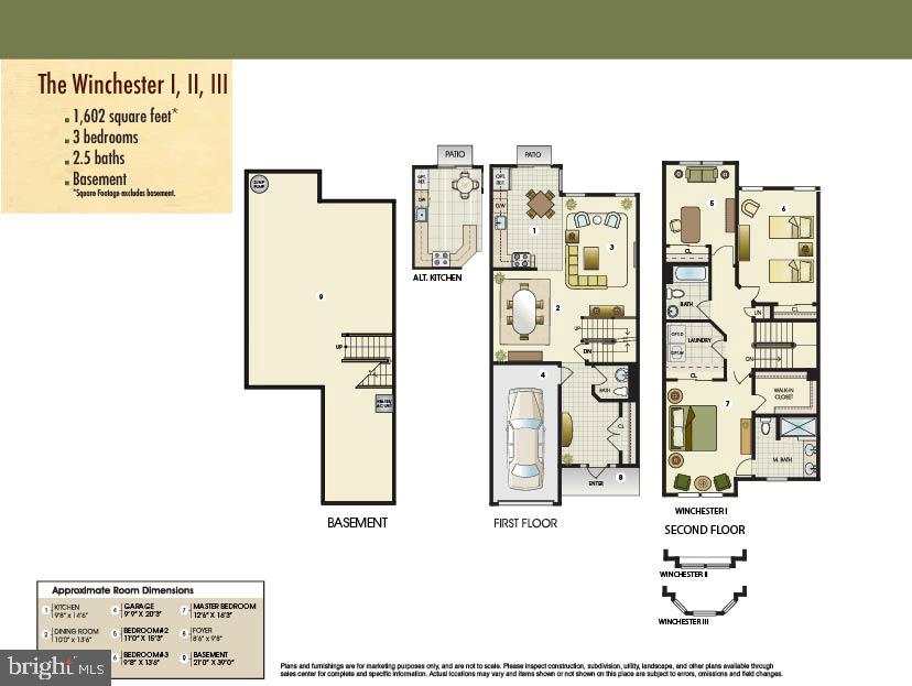 29 Tacoma Lane Hamilton, NJ 08619 - Photo 21 of 21 unknown