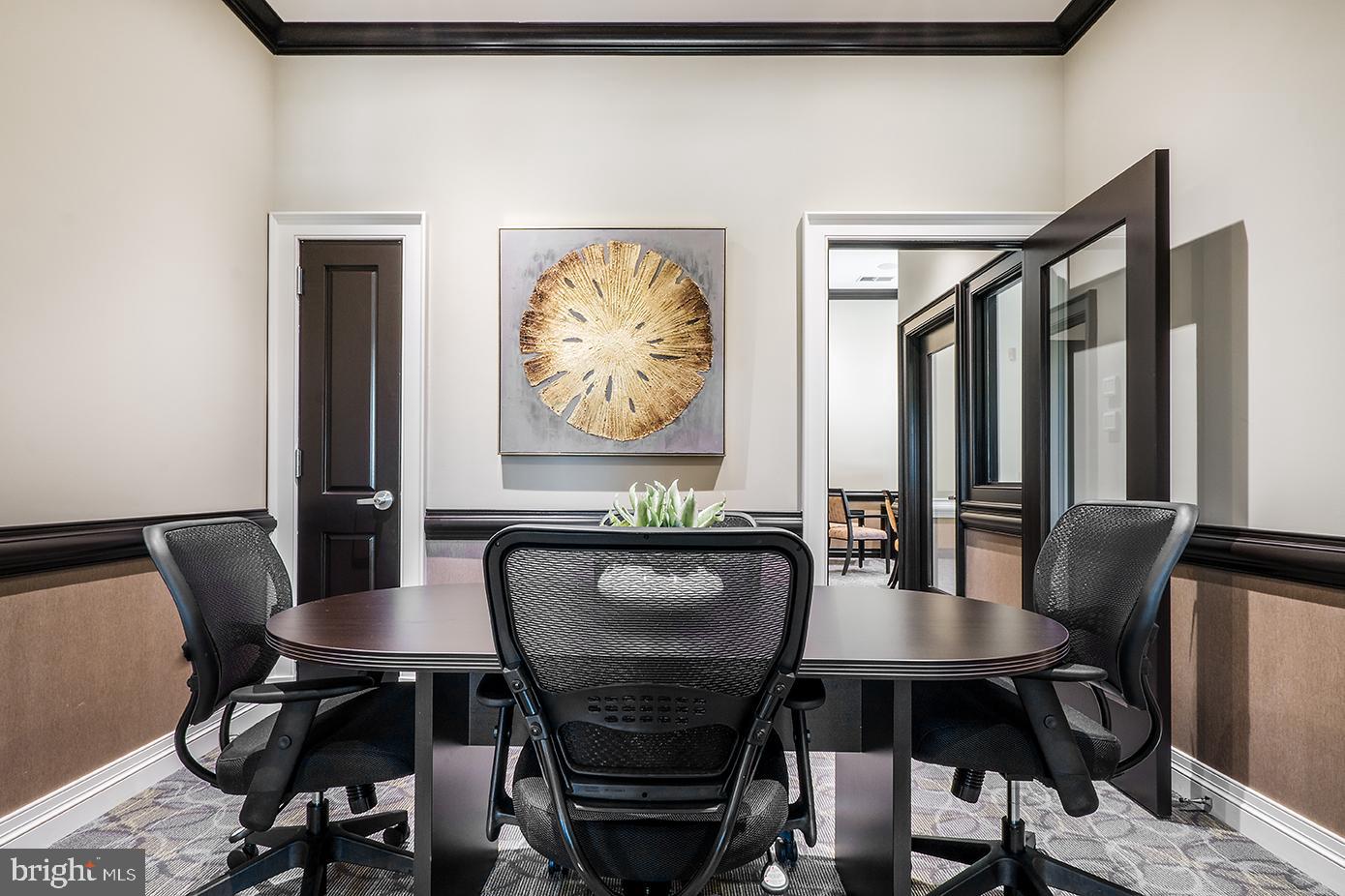 29 Tacoma Lane Hamilton, NJ 08619 - Photo 10 of 21 a dining room with furniture and wooden floor