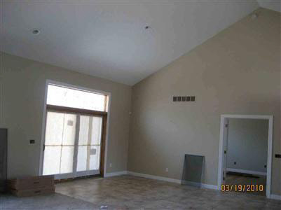 11135 Horton Road Holly, MI 48442 - Photo 11 of 11 20258244-10.JPG