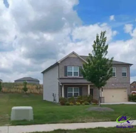$241,800 | 664 Friesland Drive, Hampton, GA 30228