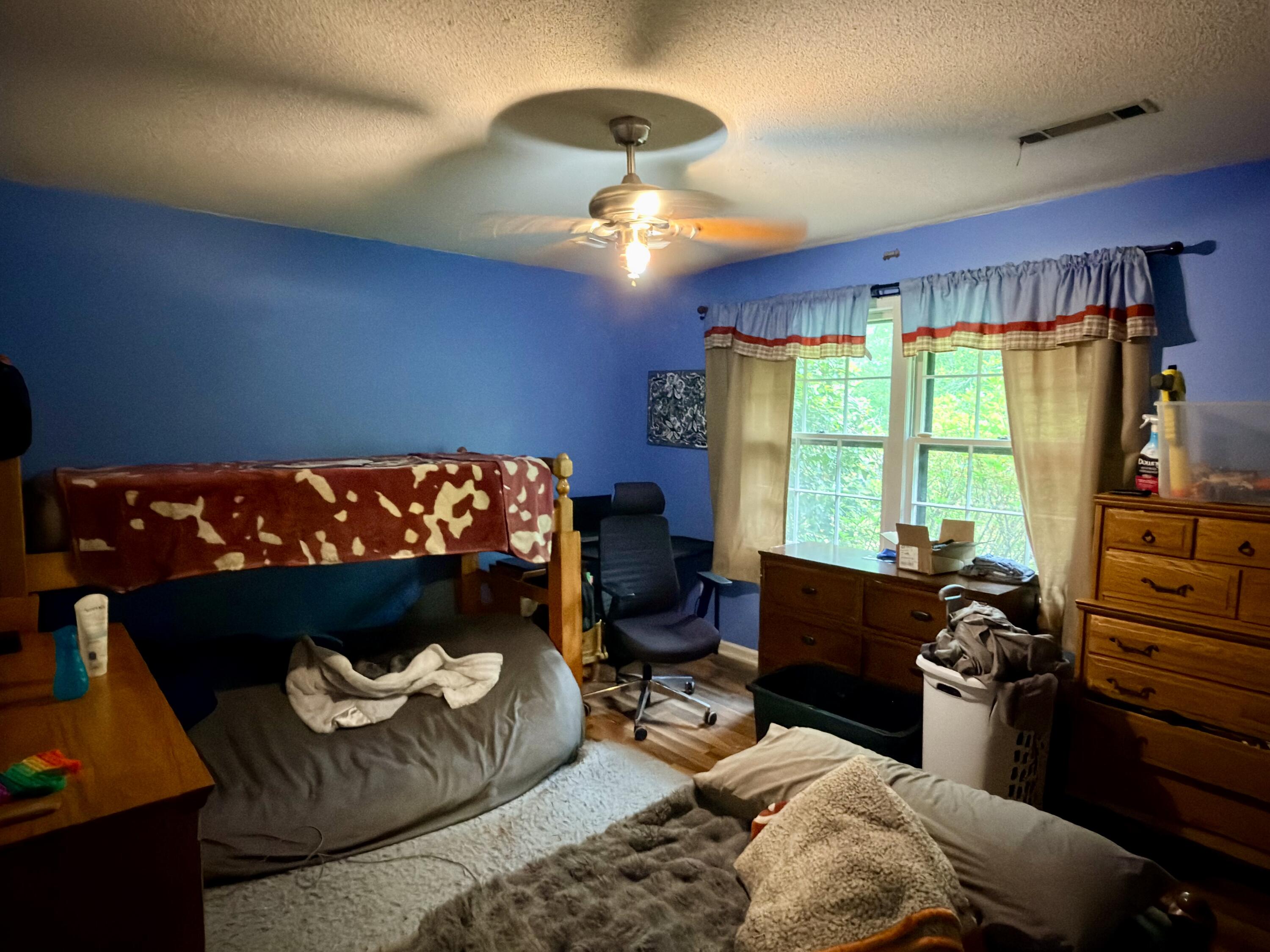1240 Devonshire Drive Sumter, SC 29154 - Photo 29 of 50