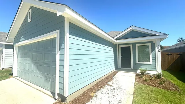 $1,890 | 3420 Flicker Lane, McKinney, TX 75071