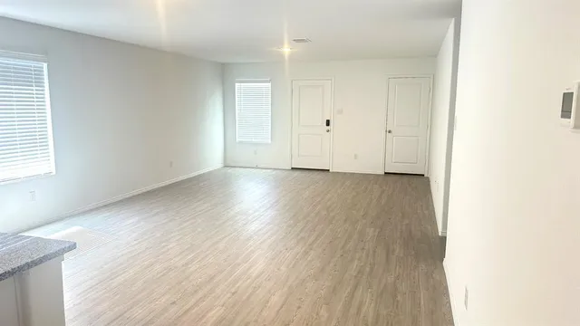 $1,890 | 3420 Flicker Lane, McKinney, TX 75071