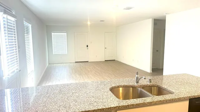 $1,850 | 3420 Flicker Lane, McKinney, TX 75071