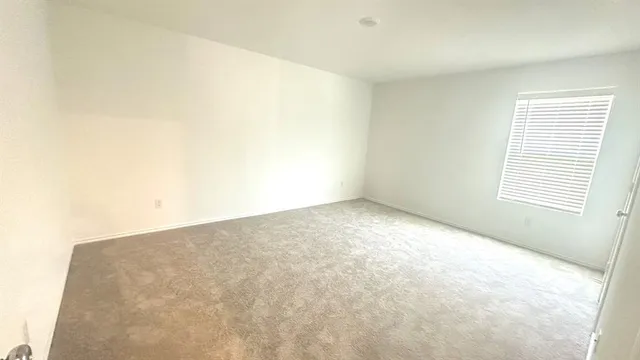 $1,890 | 3420 Flicker Lane, McKinney, TX 75071