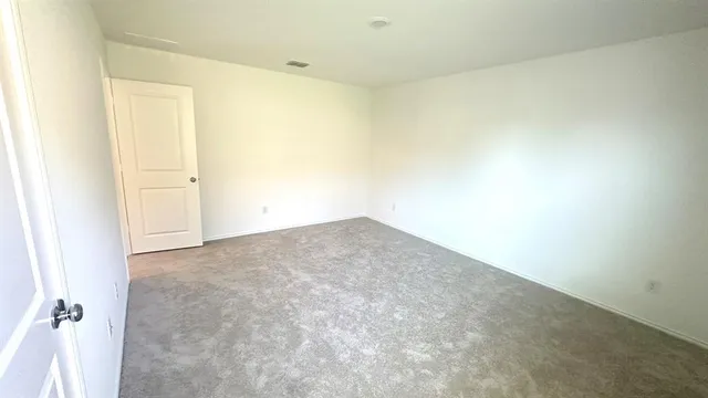 $1,850 | 3420 Flicker Lane, McKinney, TX 75071