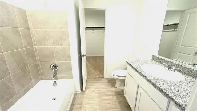 $1,890 | 3420 Flicker Lane, McKinney, TX 75071