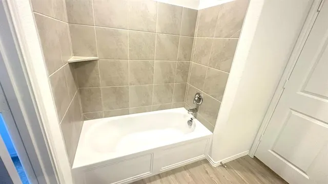 $1,890 | 3420 Flicker Lane, McKinney, TX 75071