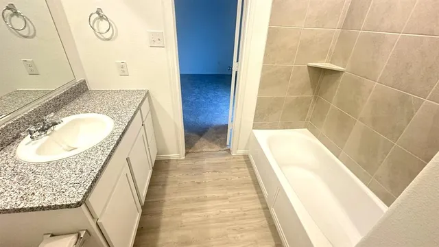 $1,850 | 3420 Flicker Lane, McKinney, TX 75071