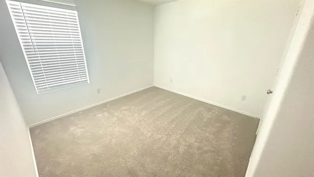 $1,890 | 3420 Flicker Lane, McKinney, TX 75071