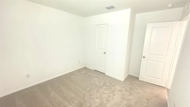 $1,890 | 3420 Flicker Lane, McKinney, TX 75071