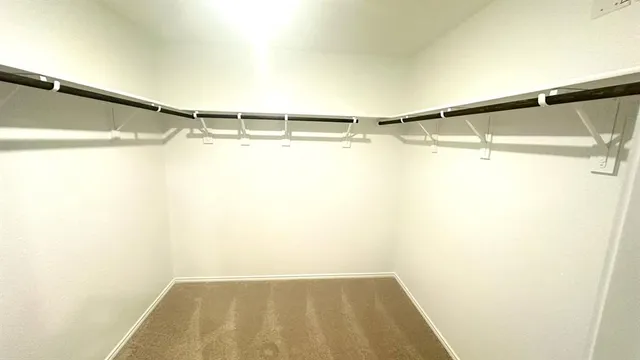 $1,850 | 3420 Flicker Lane, McKinney, TX 75071