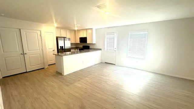 $1,890 | 3420 Flicker Lane, McKinney, TX 75071