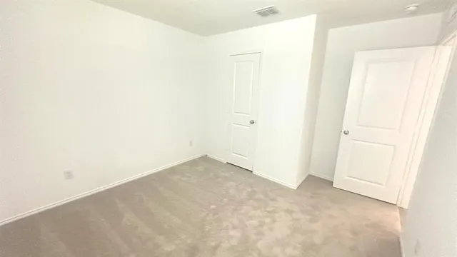 $1,850 | 3420 Flicker Lane, McKinney, TX 75071