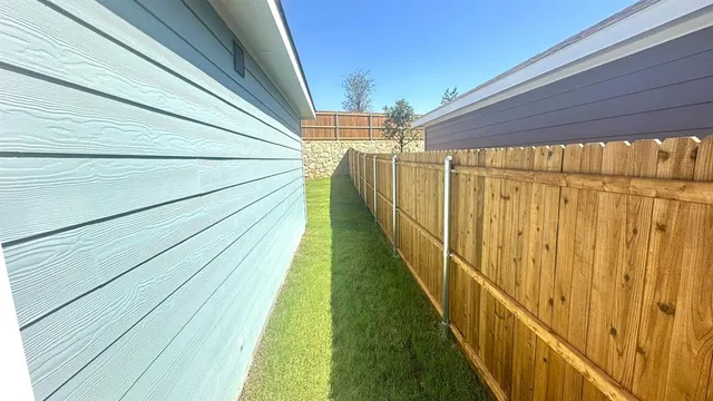 $1,850 | 3420 Flicker Lane, McKinney, TX 75071