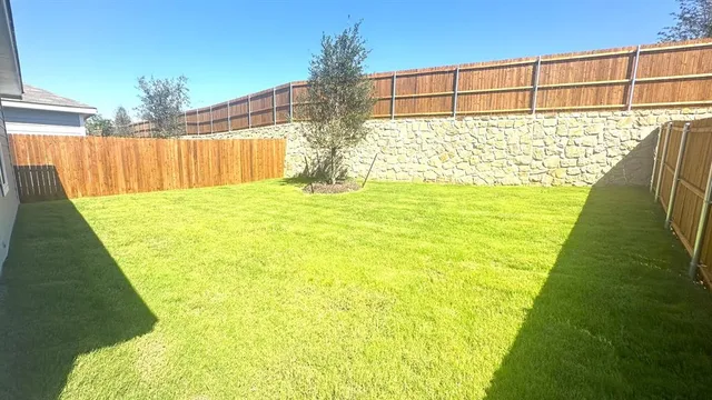 $1,850 | 3420 Flicker Lane, McKinney, TX 75071