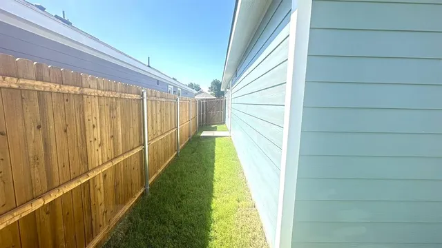 $1,890 | 3420 Flicker Lane, McKinney, TX 75071