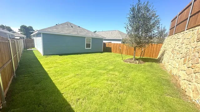 $1,850 | 3420 Flicker Lane, McKinney, TX 75071