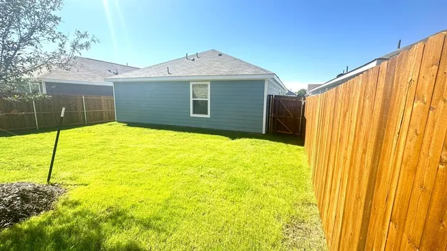 $1,850 | 3420 Flicker Lane, McKinney, TX 75071