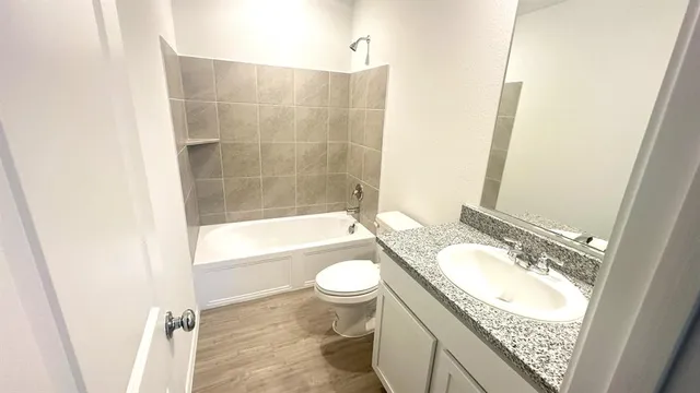 $1,890 | 3420 Flicker Lane, McKinney, TX 75071