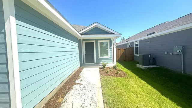 $1,890 | 3420 Flicker Lane, McKinney, TX 75071