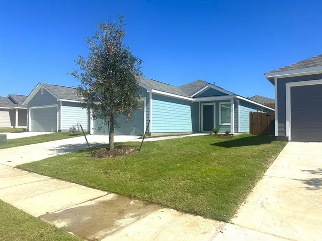 $1,850 | 3420 Flicker Lane, McKinney, TX 75071