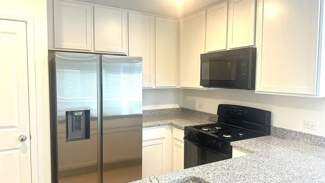 $1,890 | 3420 Flicker Lane, McKinney, TX 75071