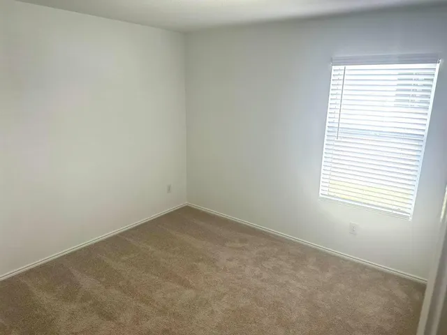 $1,850 | 3420 Flicker Lane, McKinney, TX 75071