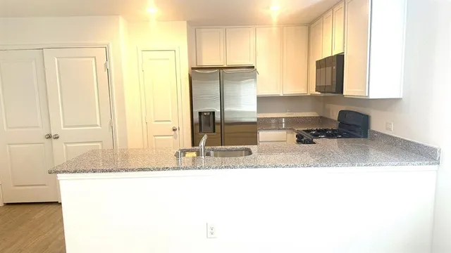 $1,850 | 3420 Flicker Lane, McKinney, TX 75071