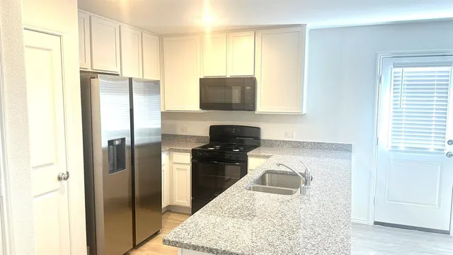 $1,890 | 3420 Flicker Lane, McKinney, TX 75071