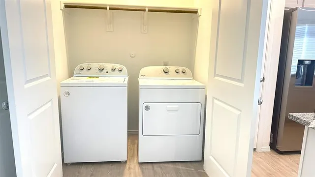 $1,850 | 3420 Flicker Lane, McKinney, TX 75071