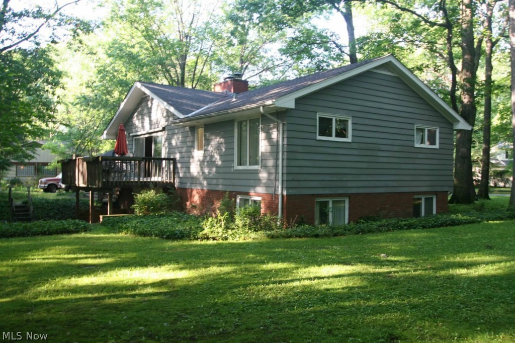 3512 Fenley Road Cleveland, OH 44121 - Photo 6 of 25 Gallery Image 6
