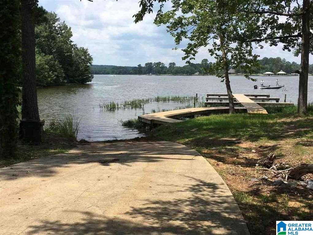 Stillwaters Trail Sylacauga, AL 35151 - Photo 29 of 30