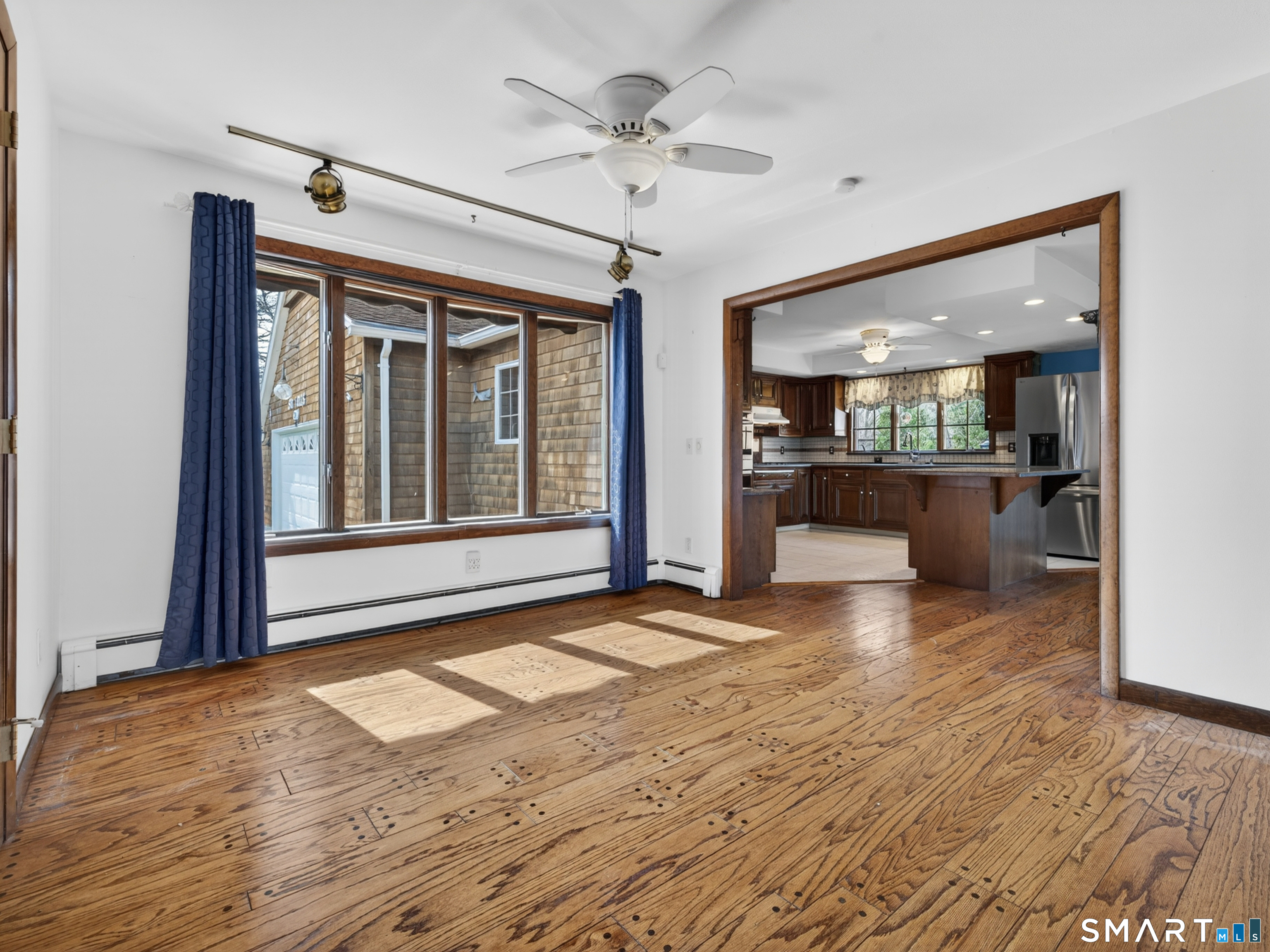 21 Gun Shot Road Waterford, CT 06385 - Photo 12 of 35