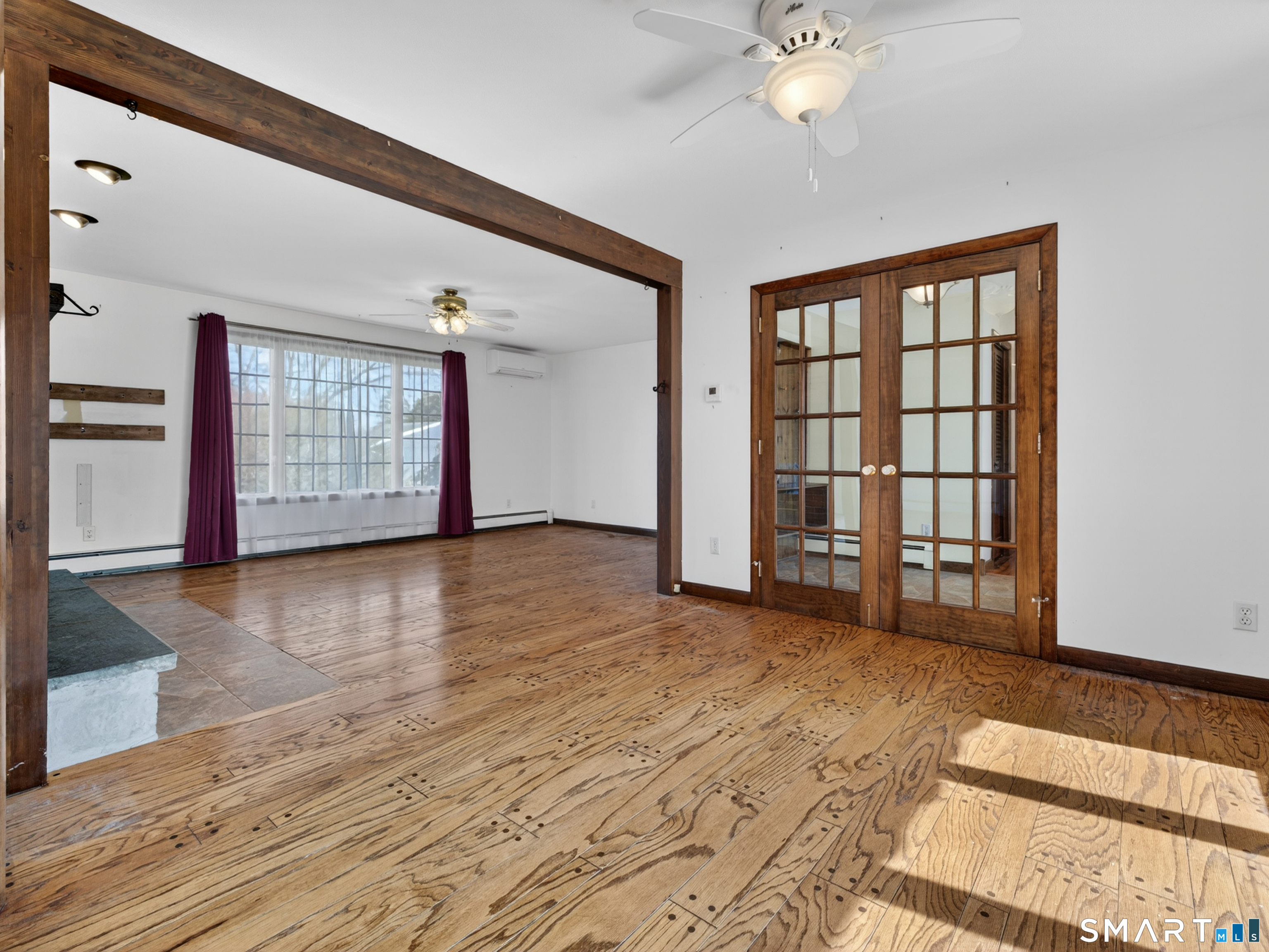 21 Gun Shot Road Waterford, CT 06385 - Photo 13 of 35