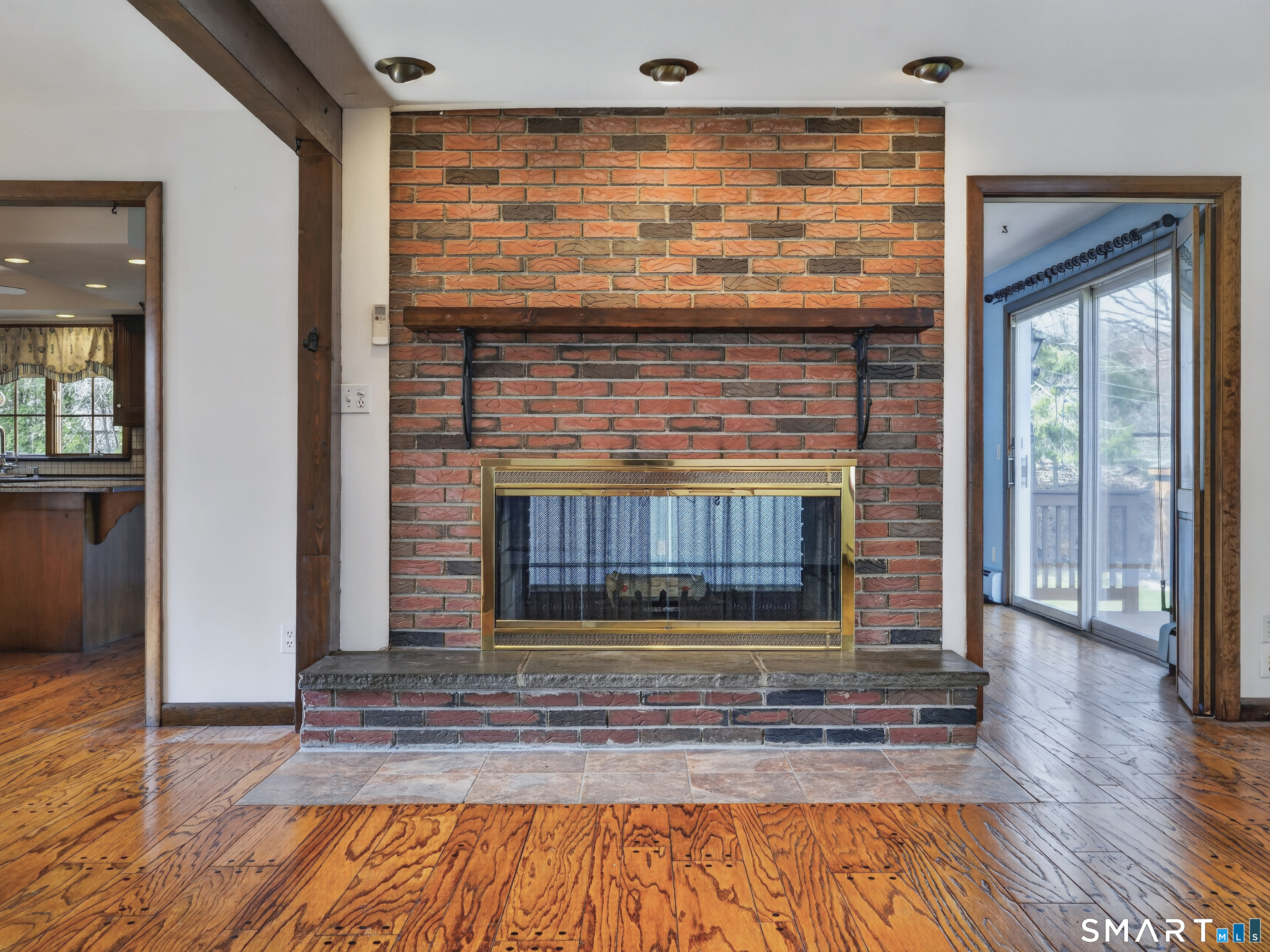 21 Gun Shot Road Waterford, CT 06385 - Photo 14 of 35