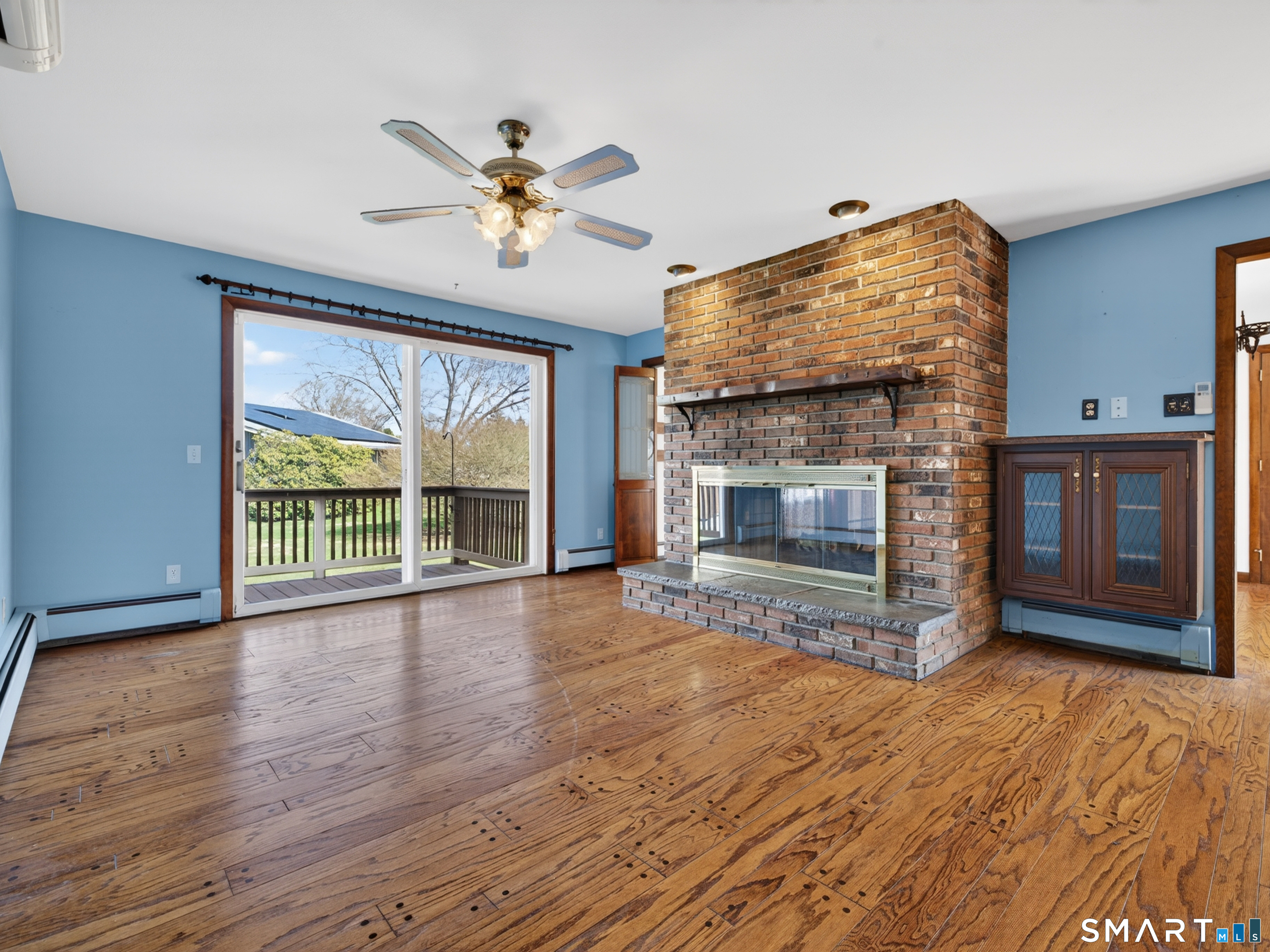 21 Gun Shot Road Waterford, CT 06385 - Photo 15 of 35