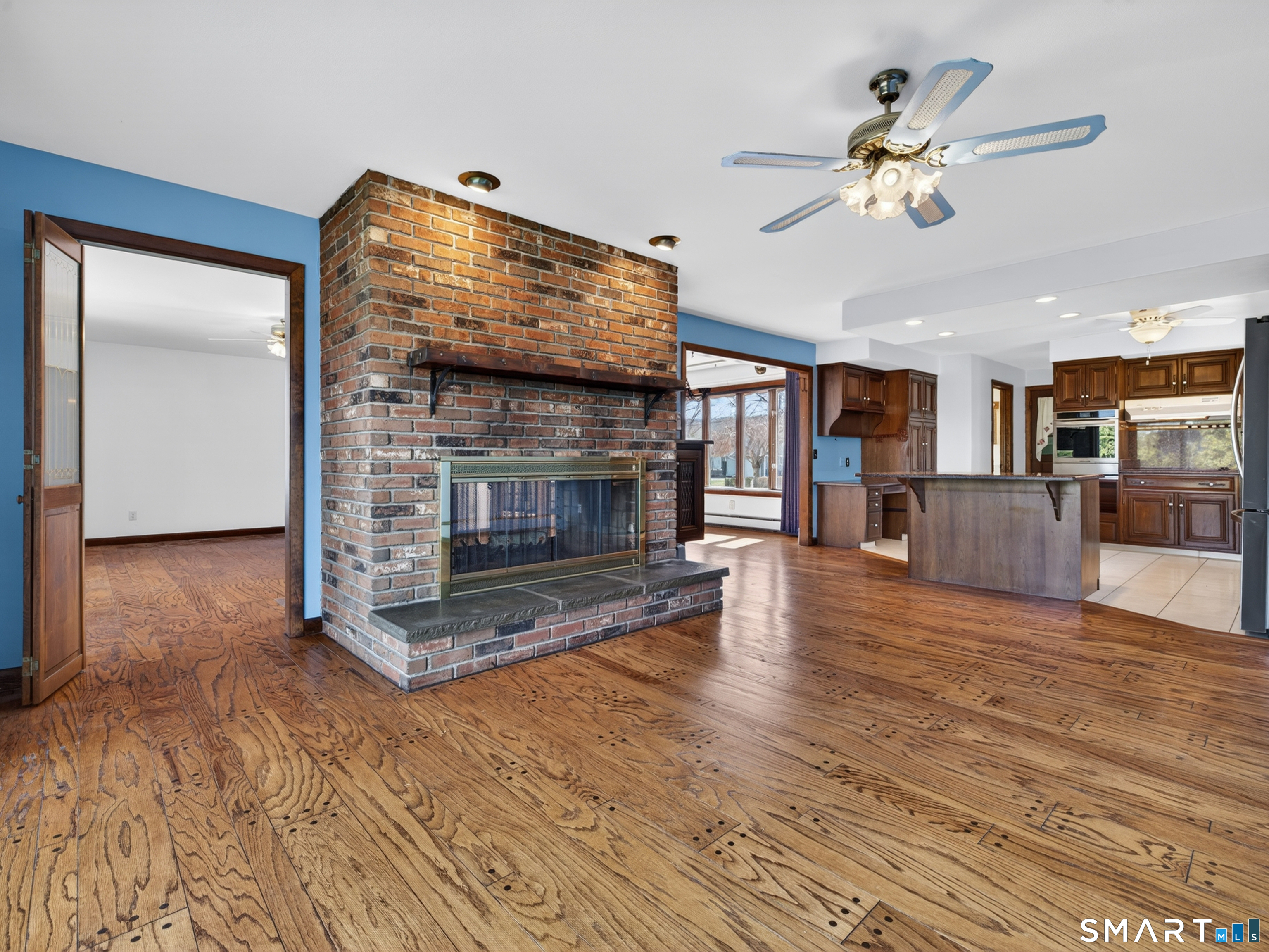 21 Gun Shot Road Waterford, CT 06385 - Photo 17 of 35