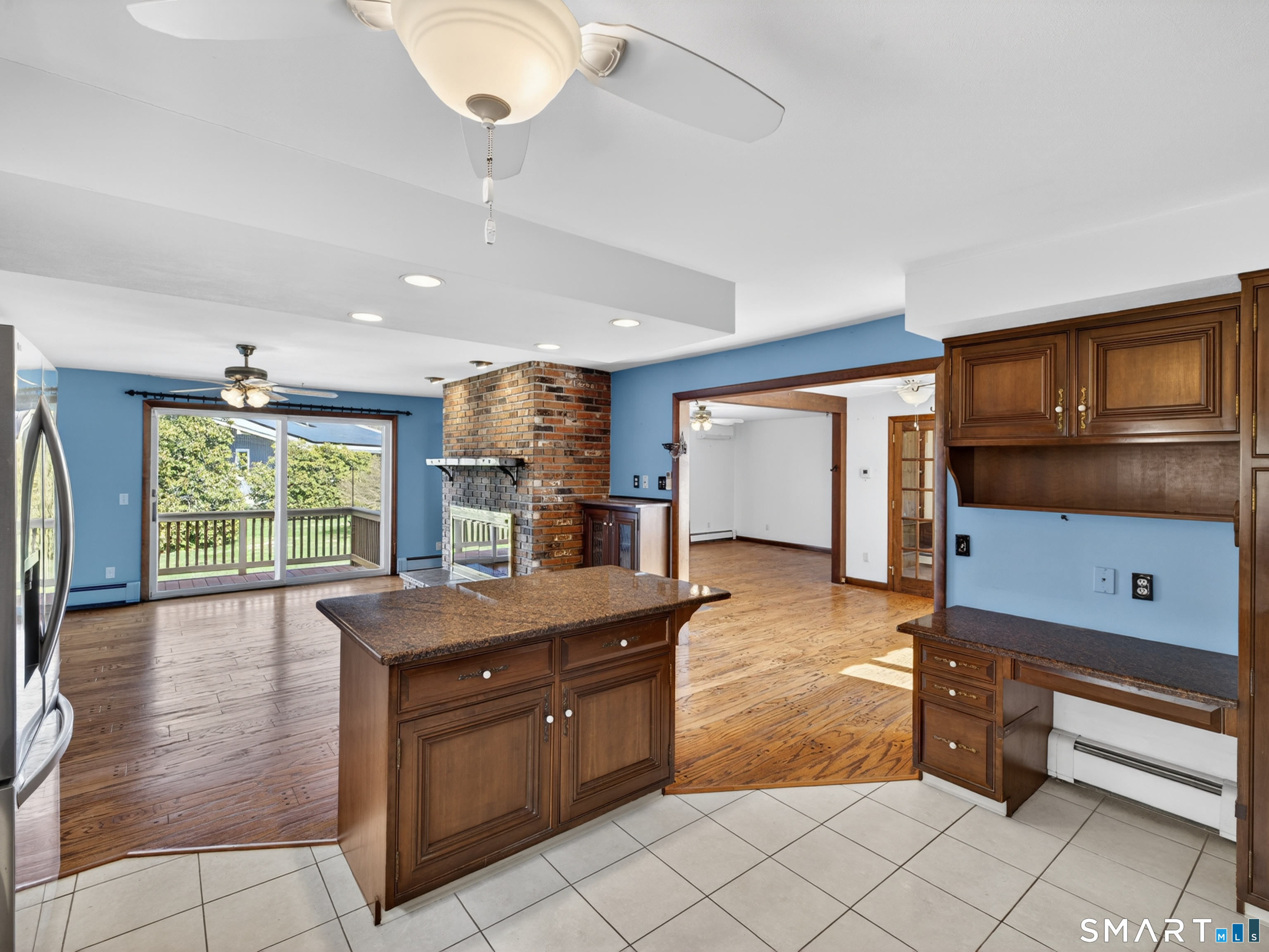 21 Gun Shot Road Waterford, CT 06385 - Photo 19 of 35