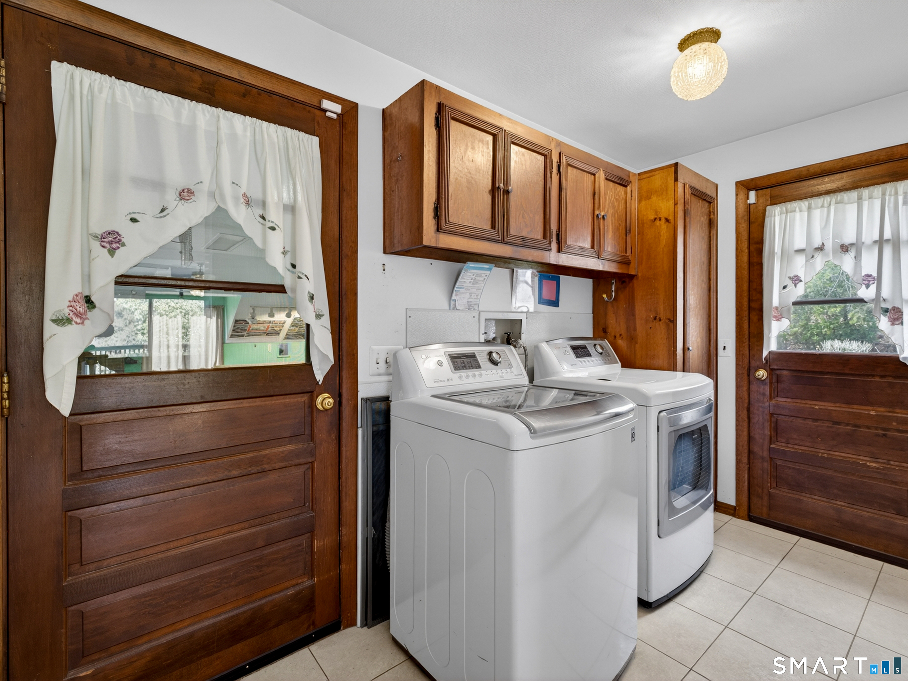 21 Gun Shot Road Waterford, CT 06385 - Photo 20 of 35