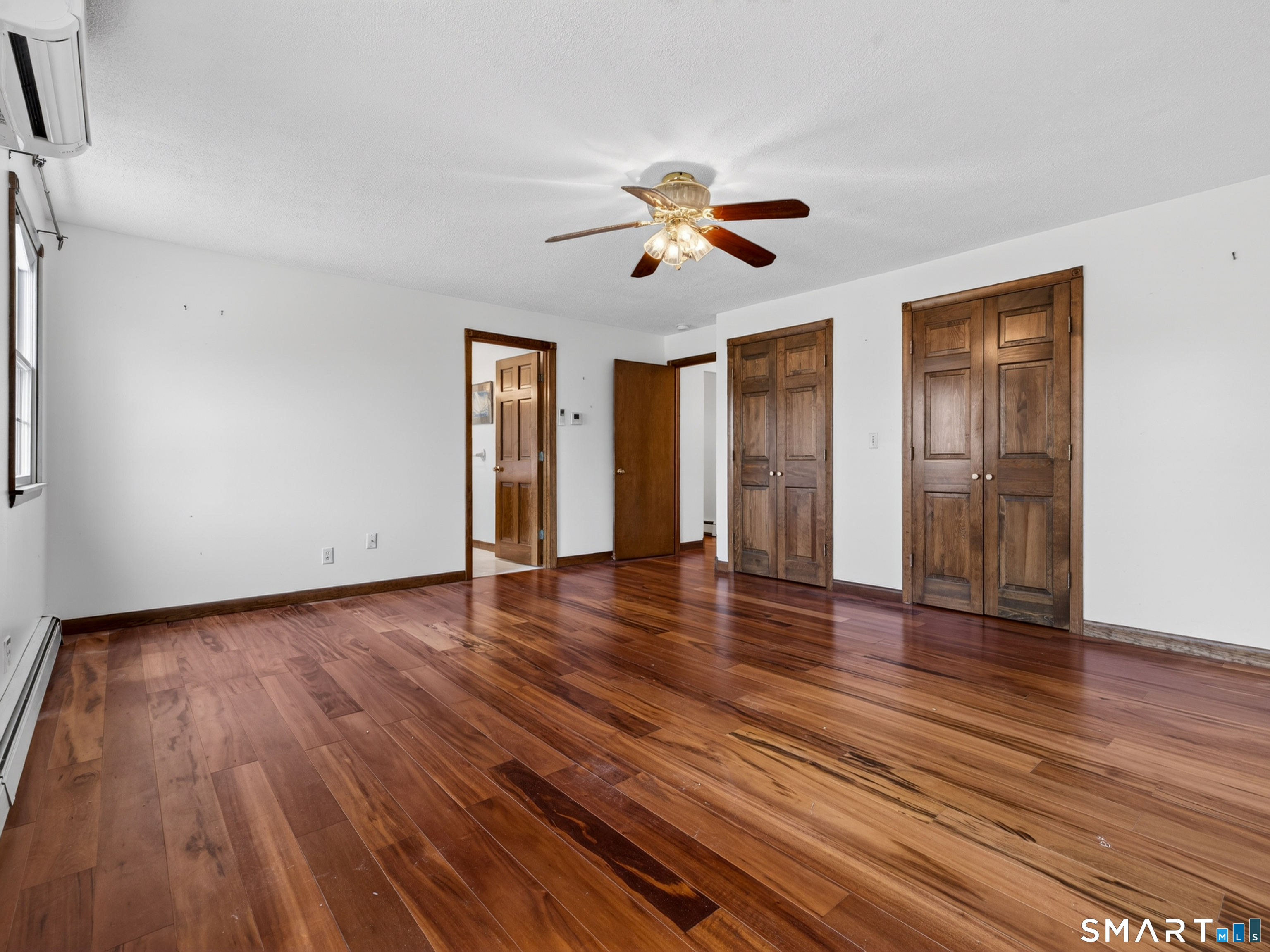 21 Gun Shot Road Waterford, CT 06385 - Photo 21 of 35