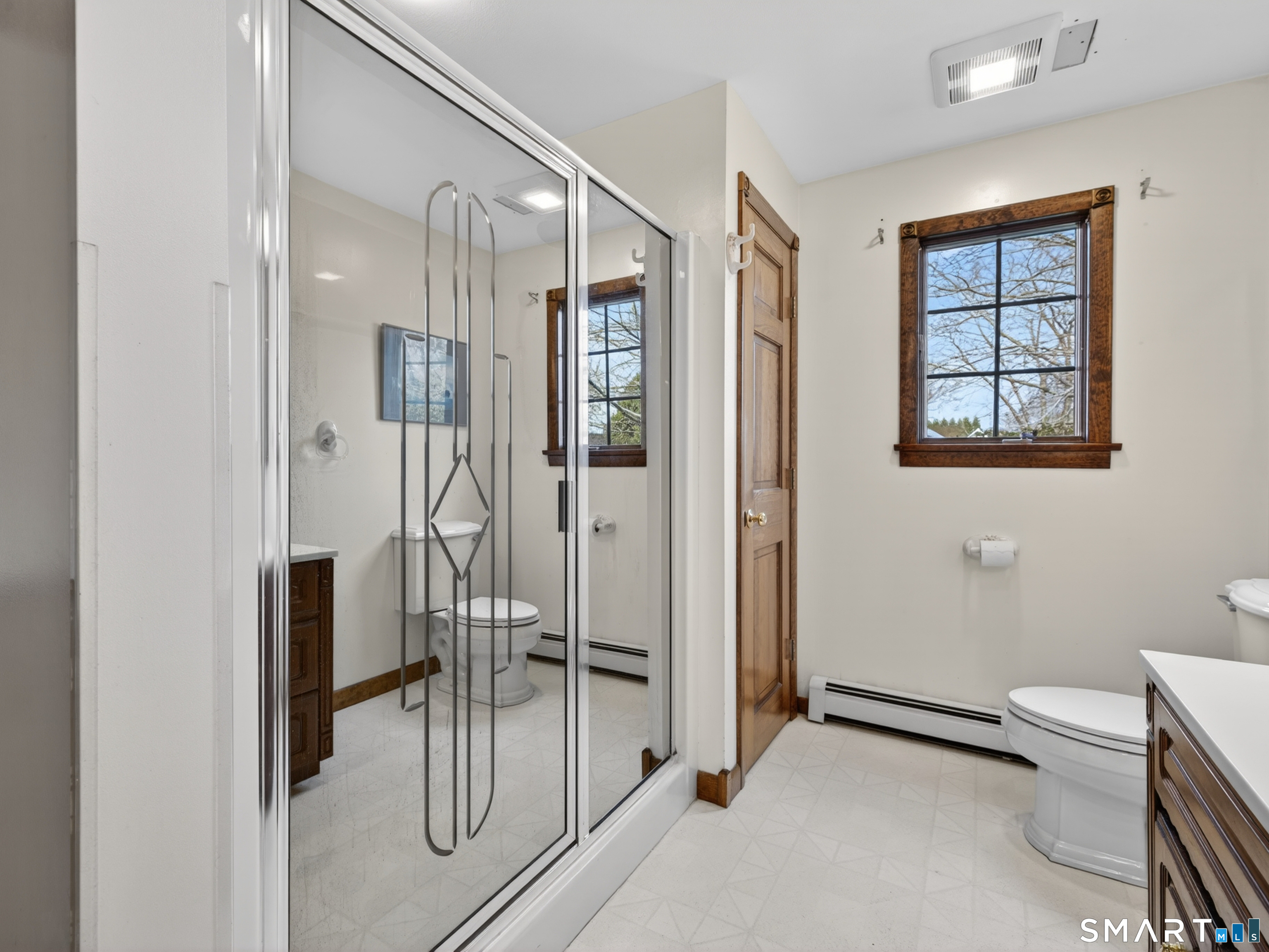 21 Gun Shot Road Waterford, CT 06385 - Photo 22 of 35