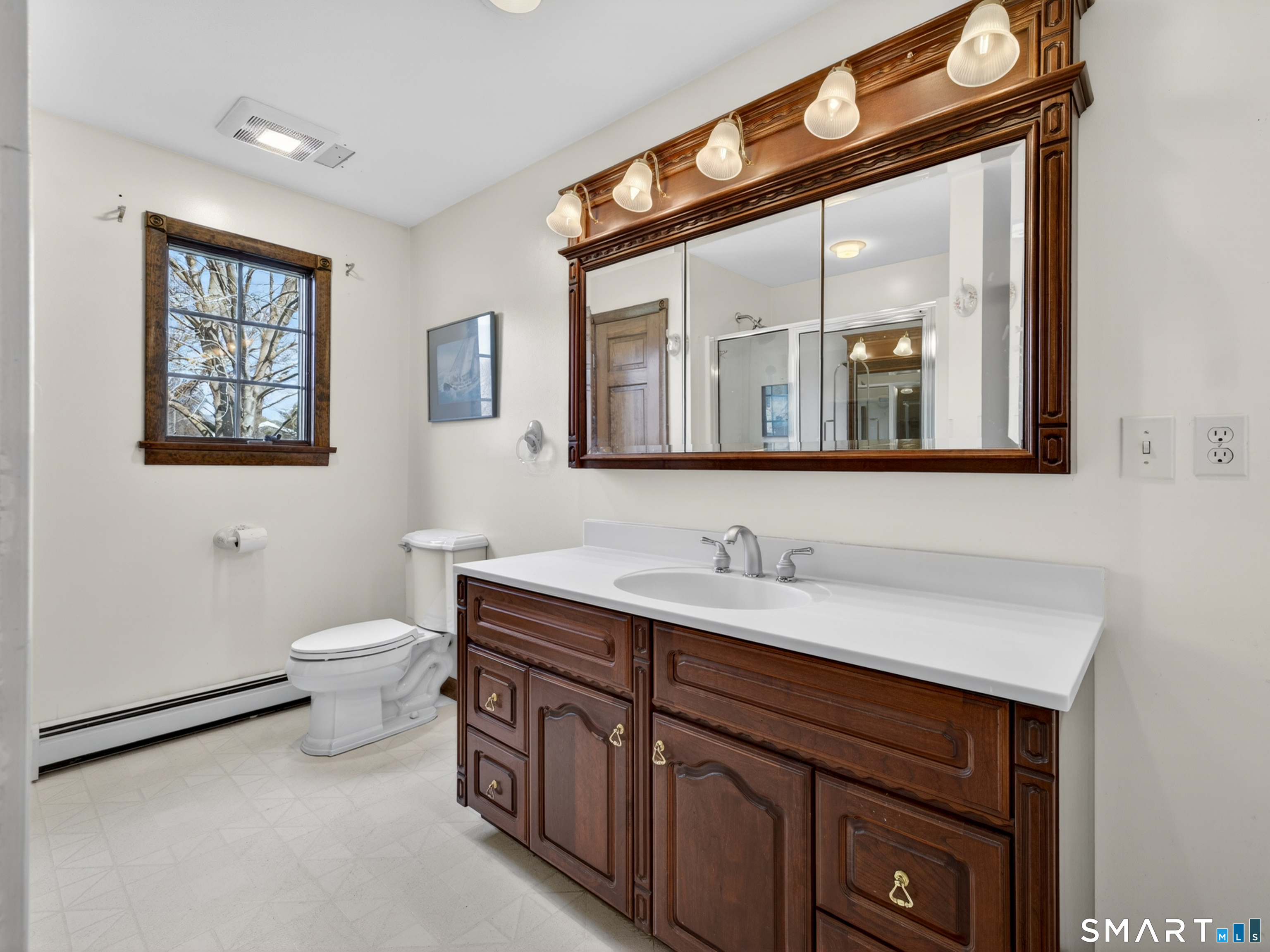 21 Gun Shot Road Waterford, CT 06385 - Photo 23 of 35