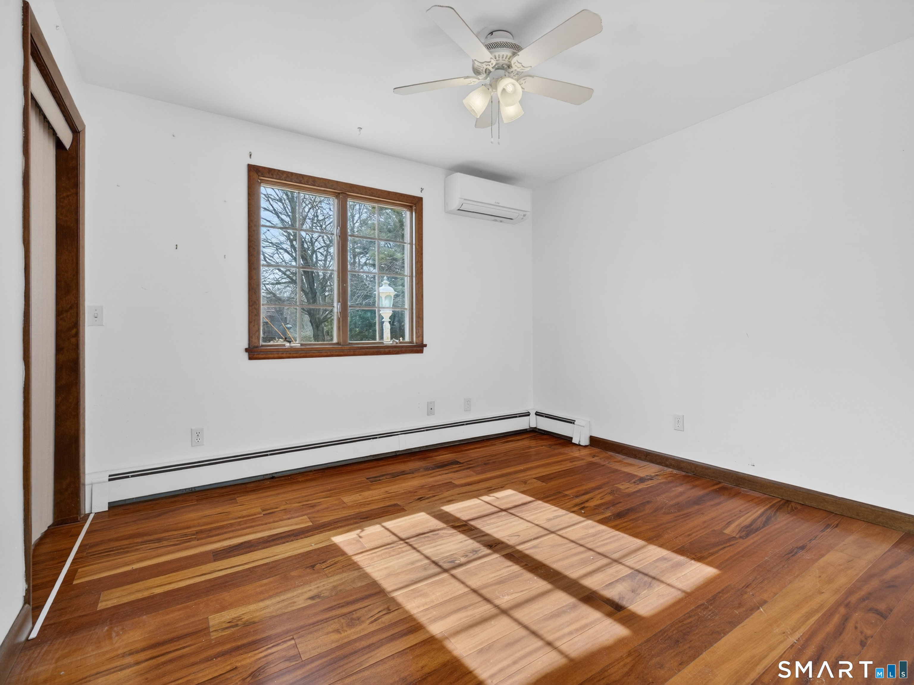 21 Gun Shot Road Waterford, CT 06385 - Photo 24 of 35